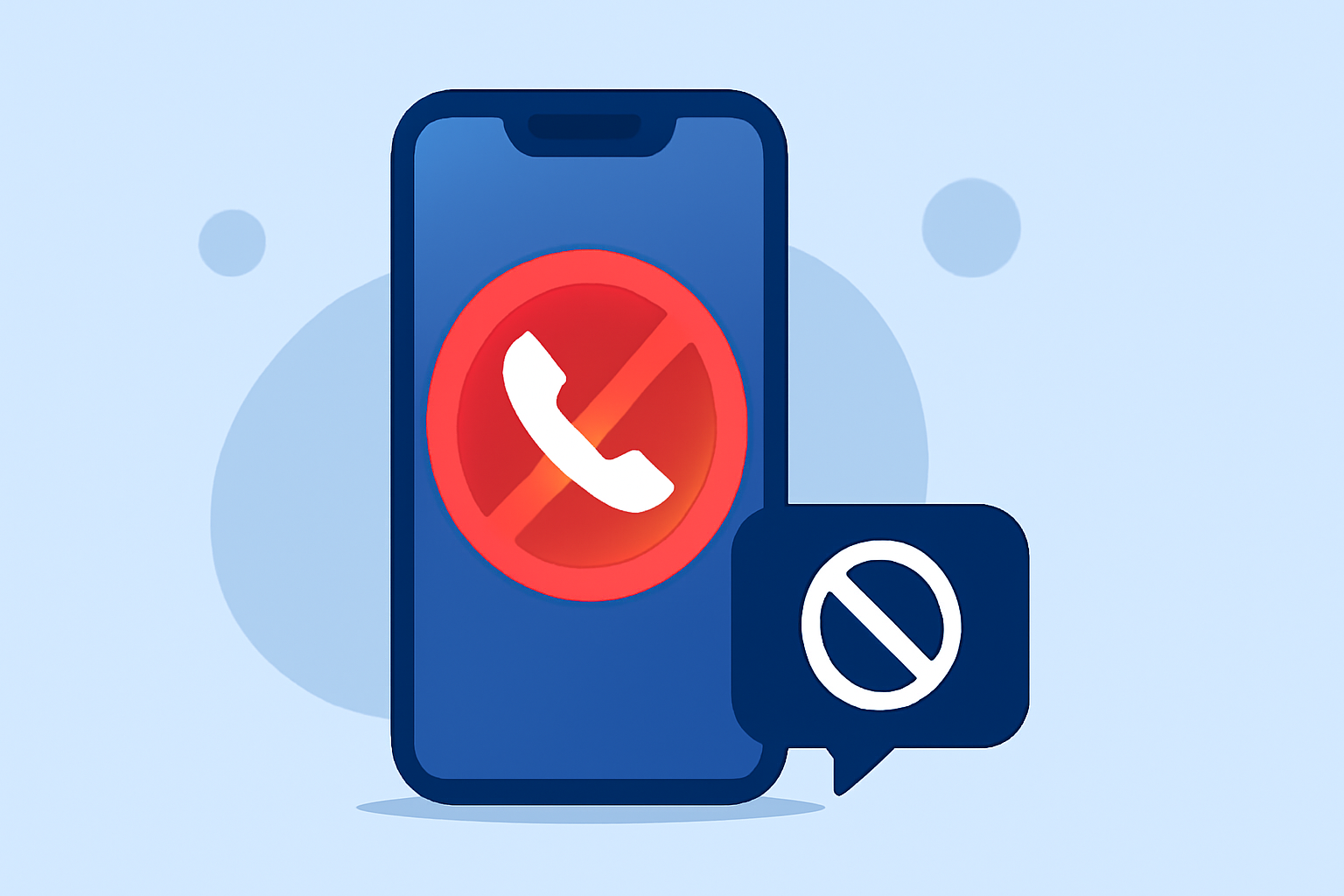 The Best Apps to Stop Private Number Calls on Your Mobile Phone