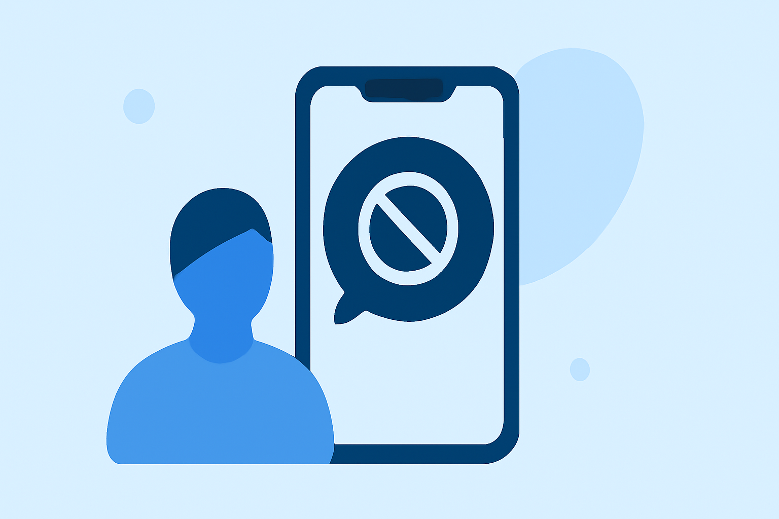 The Best Apps to Stop Promotional Texts for Everyday Users