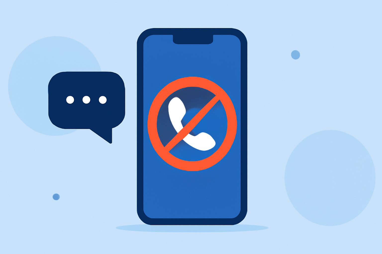 The Best Apps to Stop Robocalls on Family Phones