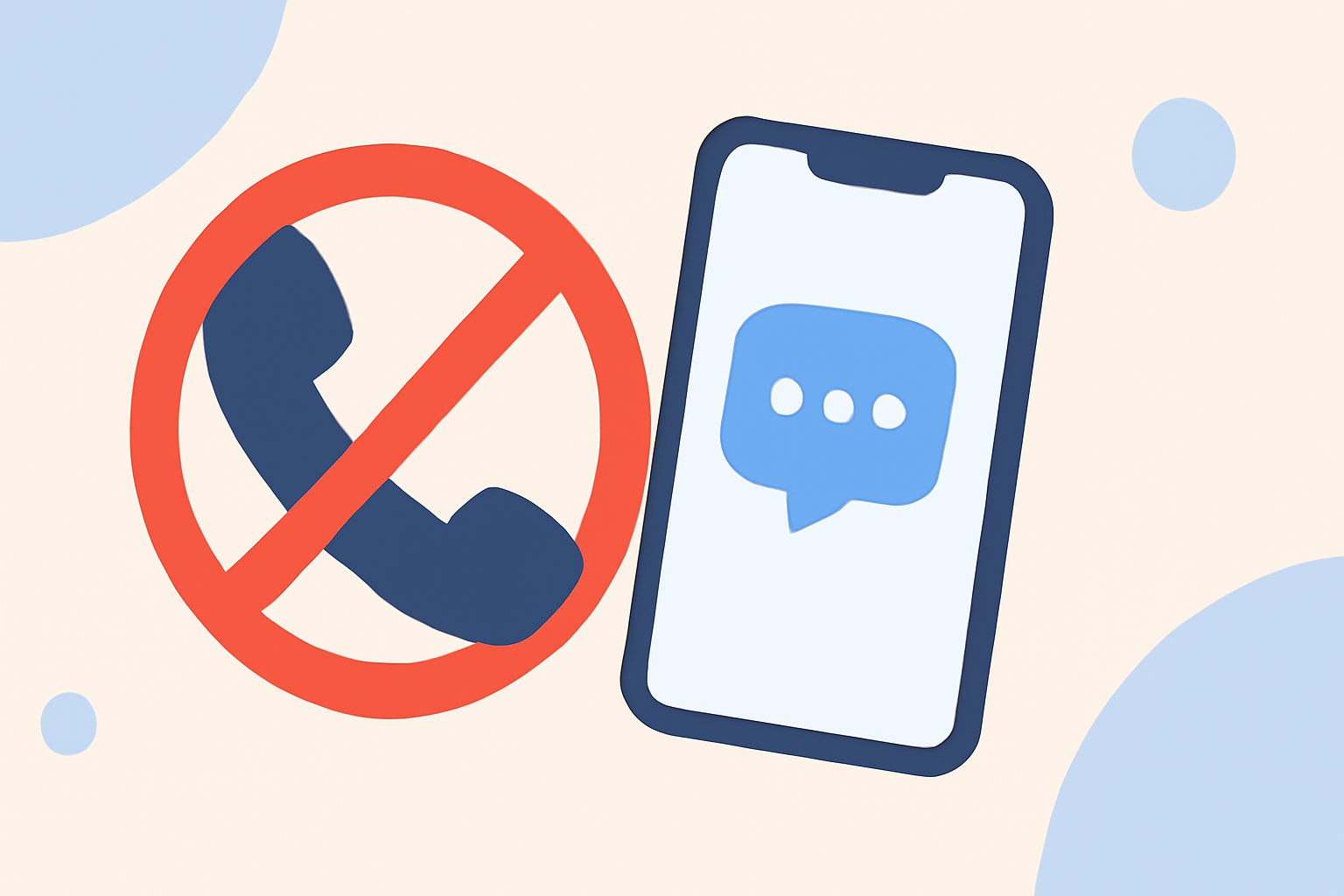 Best Apps to Stop Robocalls on Work Phones