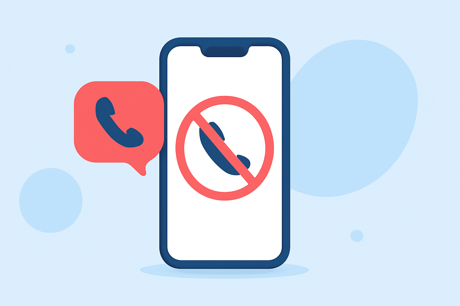 The Best Apps to Stop Robocalls on T-Mobile iPhone