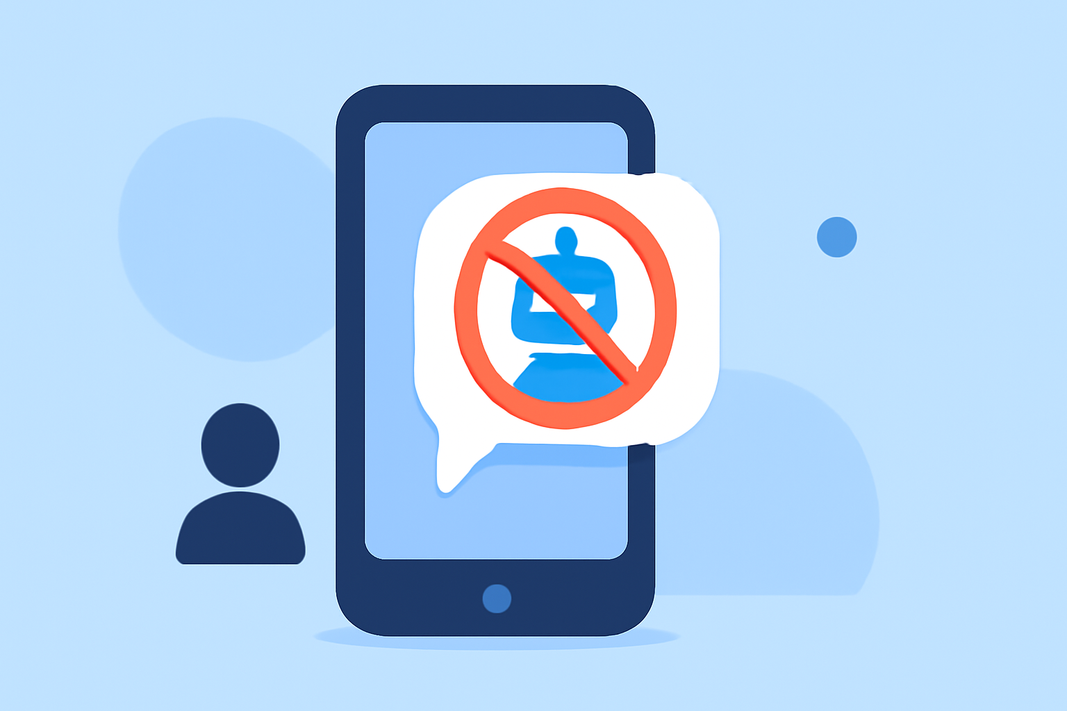 The Best Apps to Stop Robotexts for Everyday Users