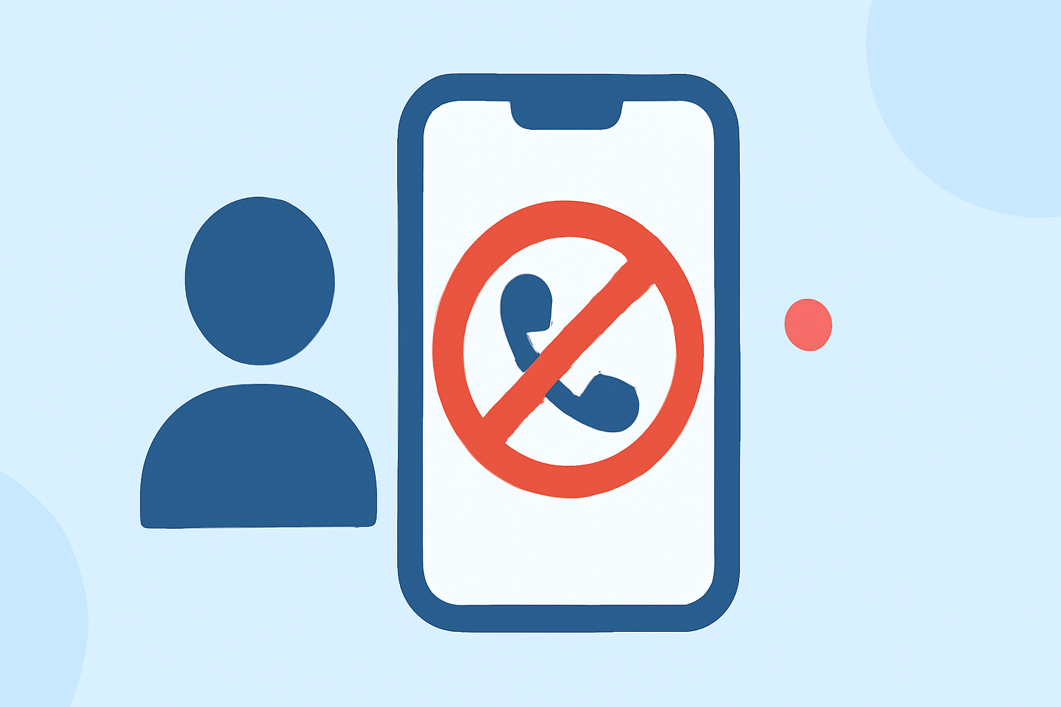 The Best Apps to Stop Sales Calls on Family Phones