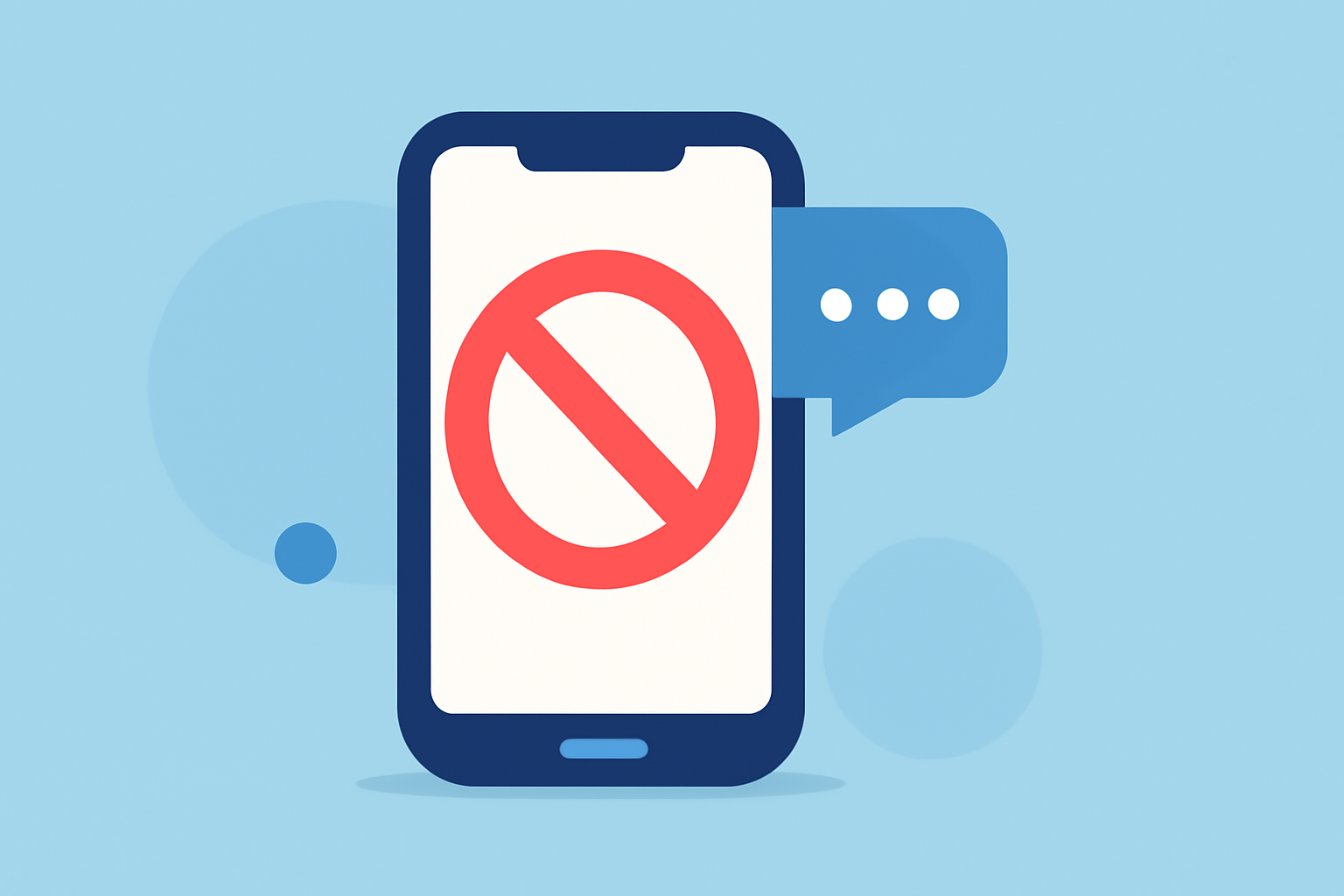 The Best Apps to Stop Spam Calls on iOS
