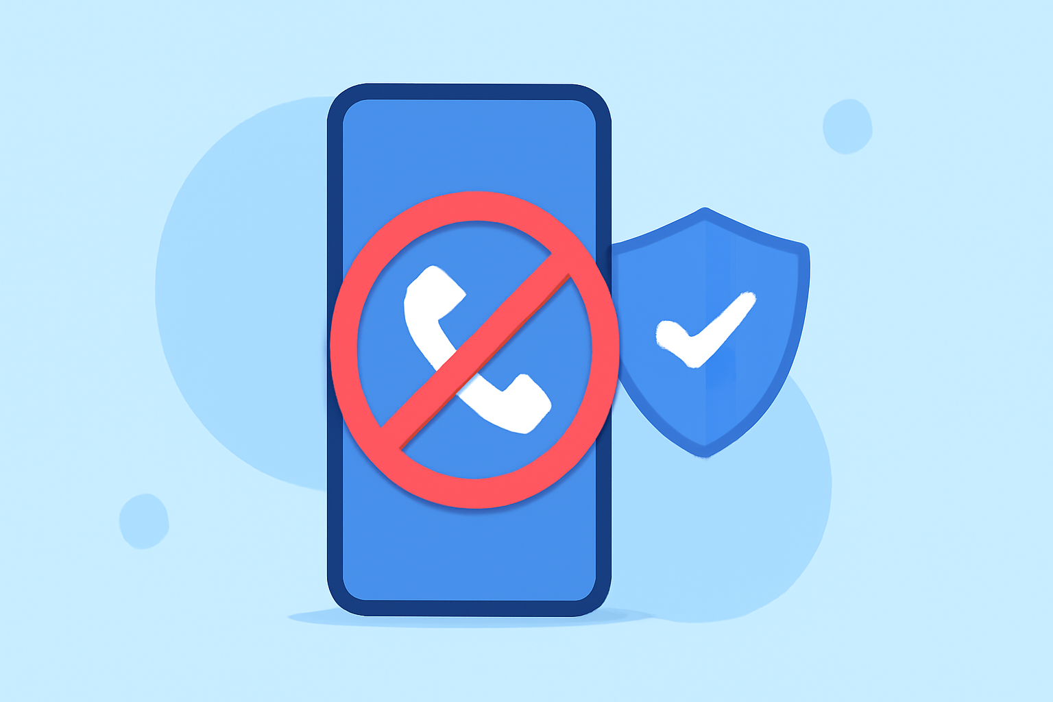The Best Apps to Stop Scam Calls on iOS: Robokiller and Alternatives