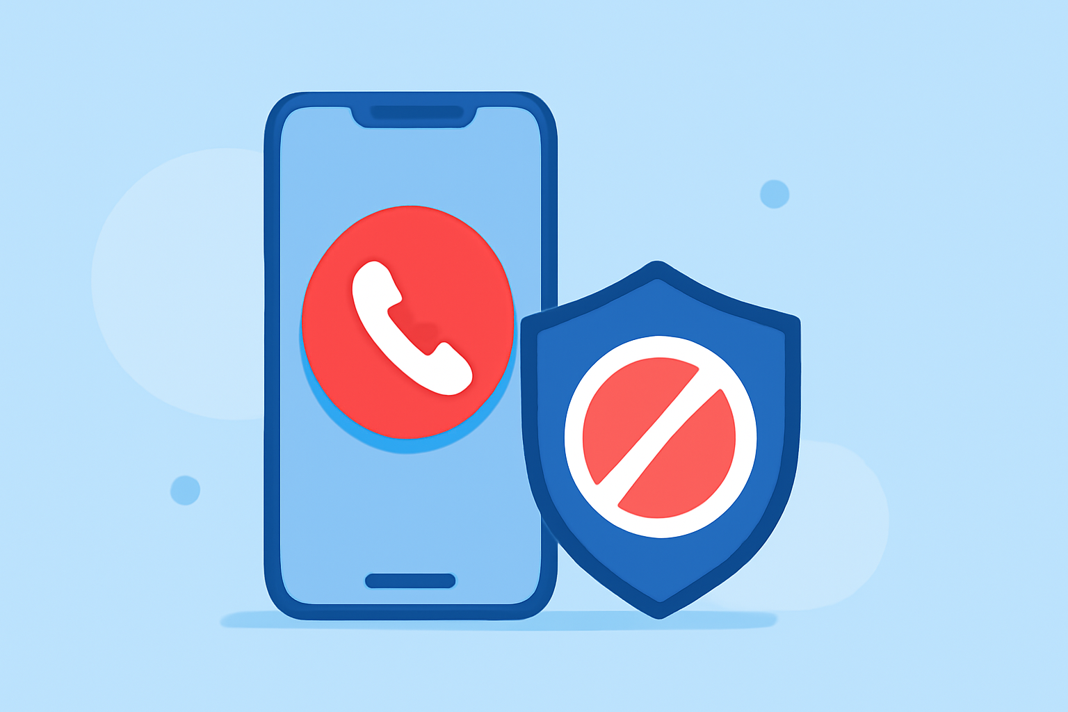 Best Apps to Stop Scam Likely Calls for US Users