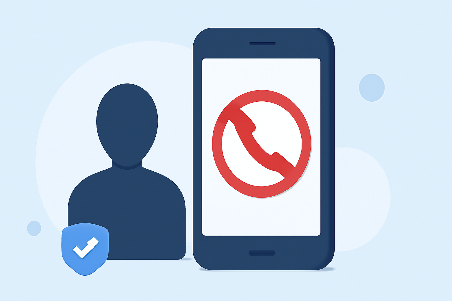 The Best Apps to Stop Spam Calls for Everyday Users in the U.S.
