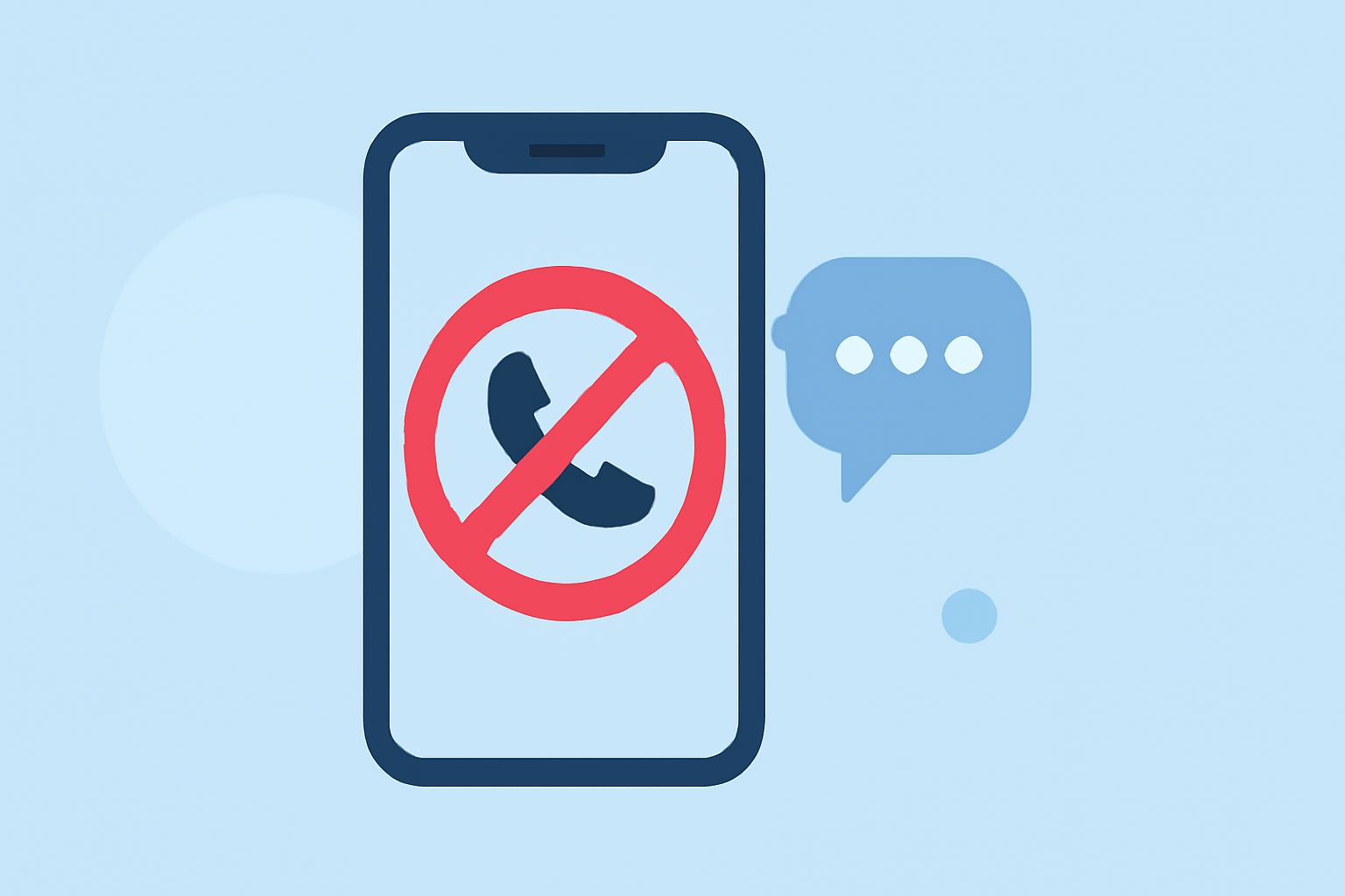 The Best Apps to Stop Spam Calls on Your AT&T iPhone