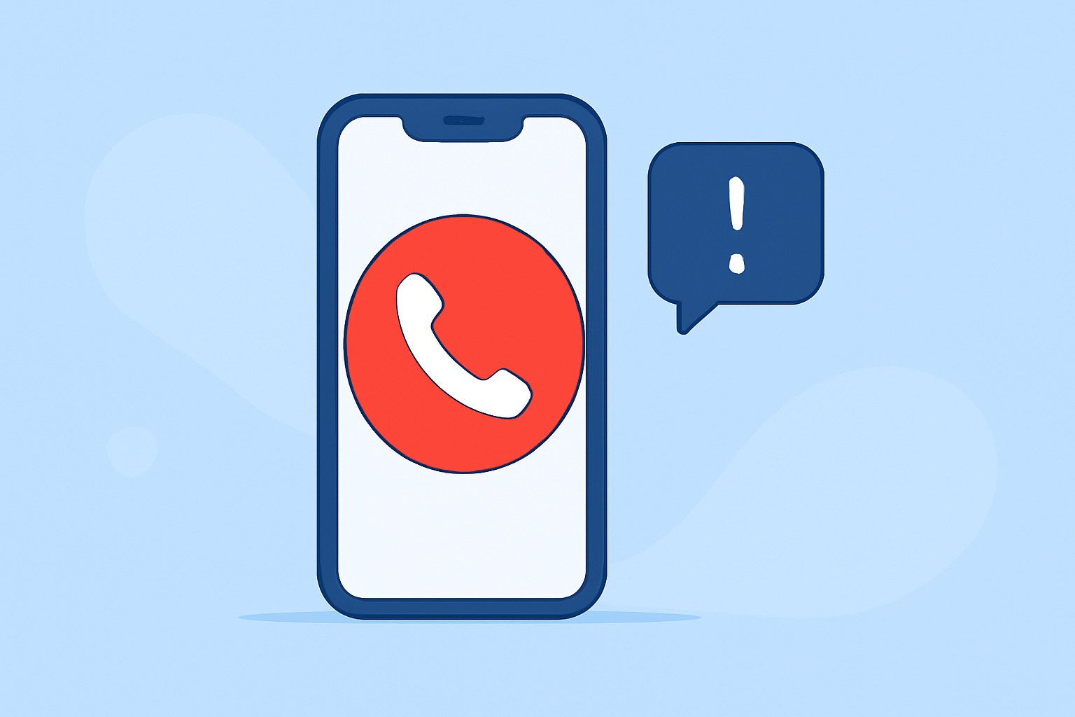 Best Apps to Stop Spam Calls on T-Mobile iPhone Users
