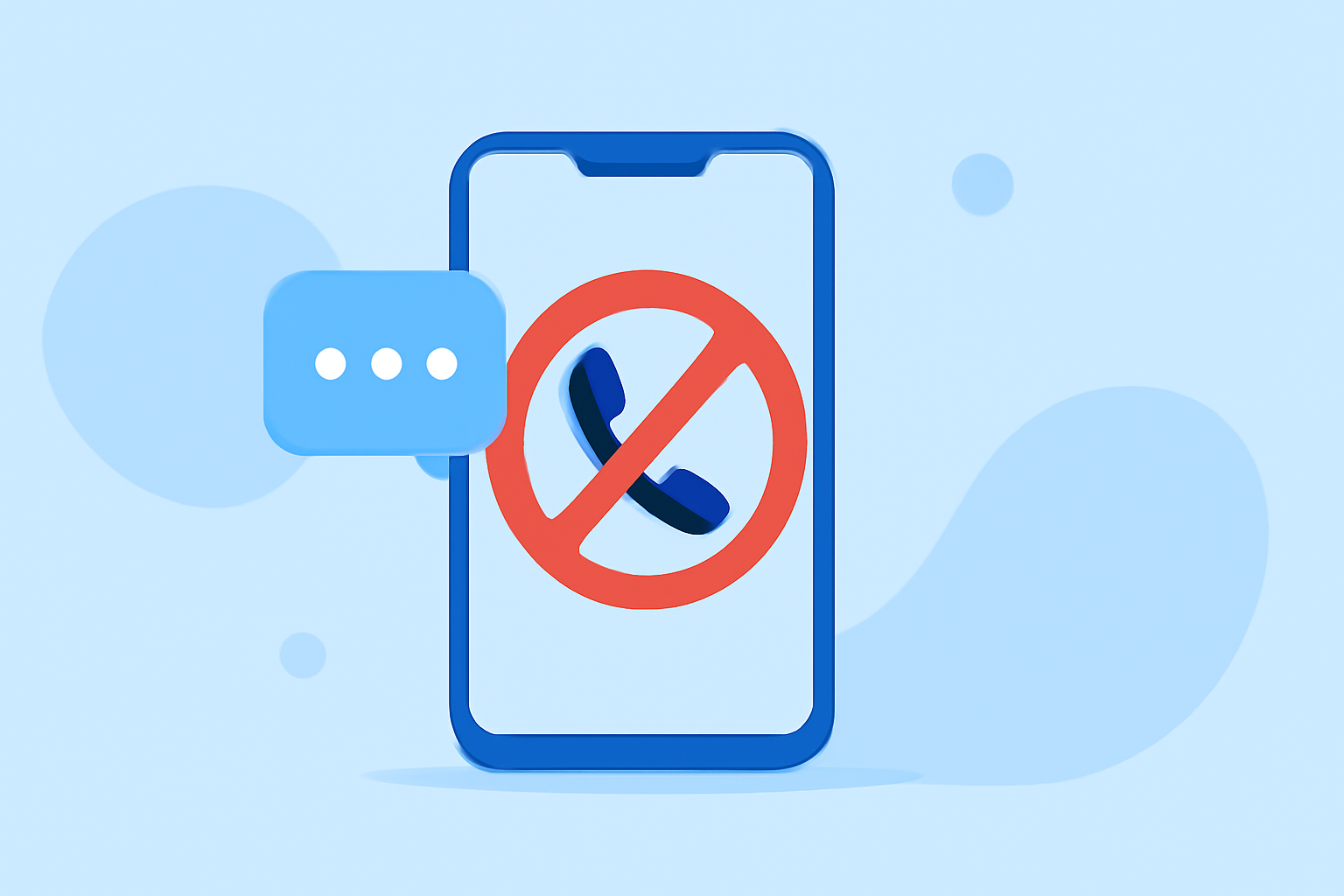 Best Apps to Stop Spam Calls for US Users