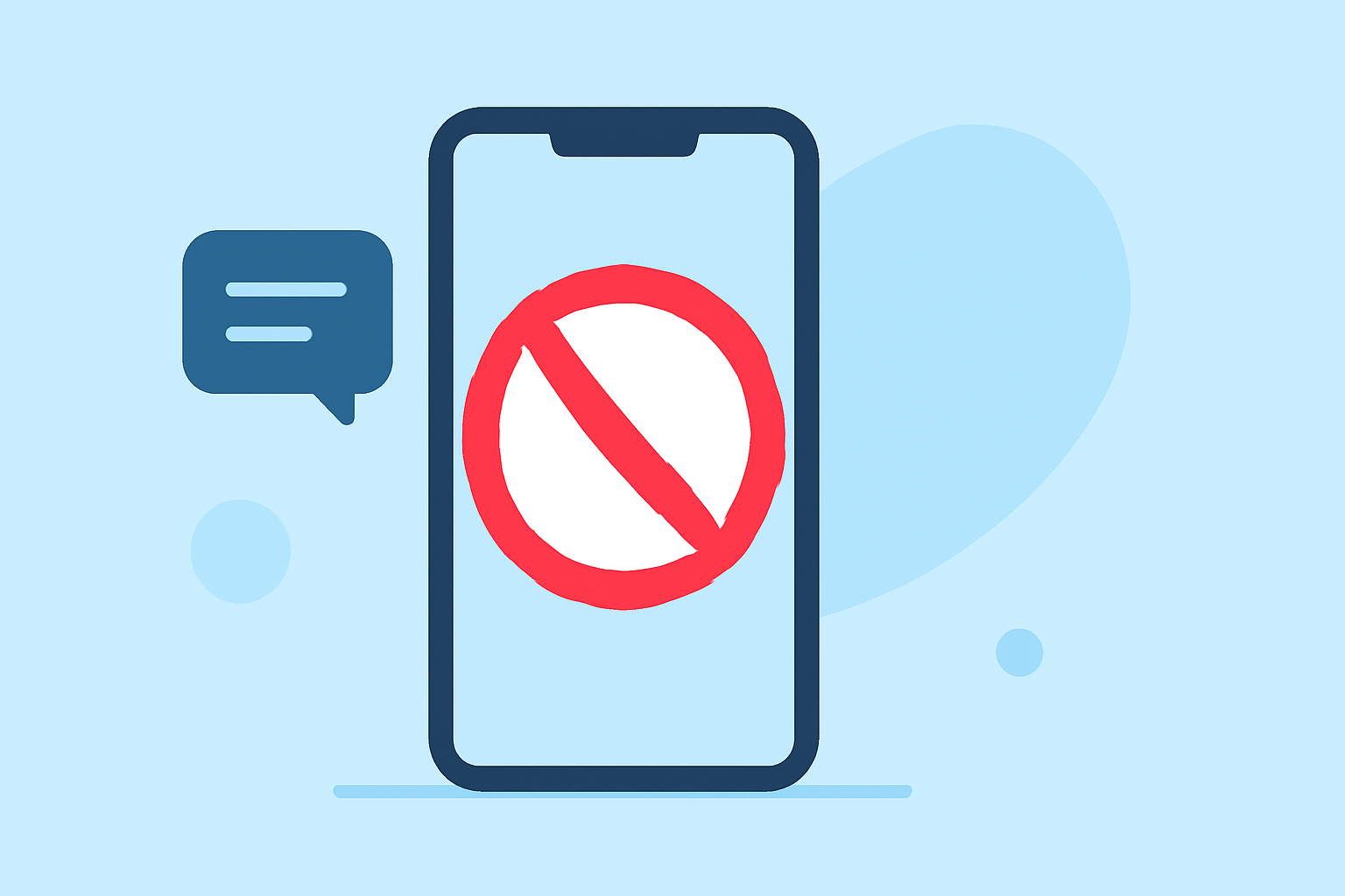 Best Apps to Stop Spam Calls for Everyday Users in the US