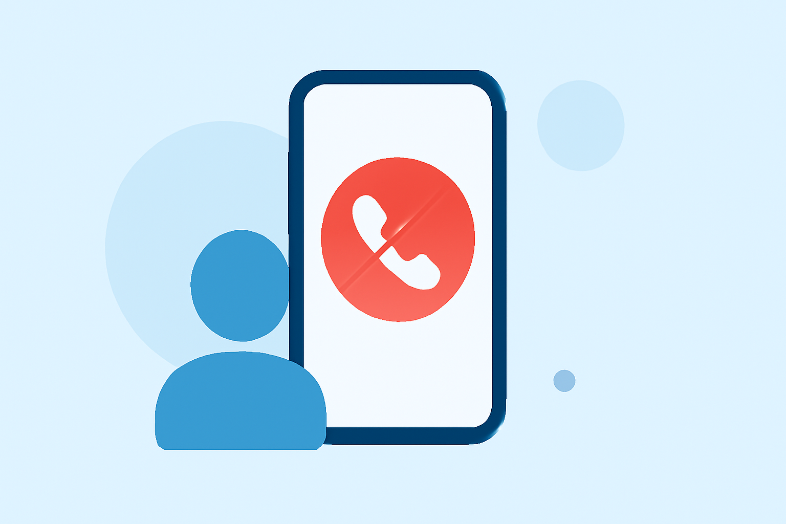 The Best Apps to Stop Spam Calls for Everyday Users