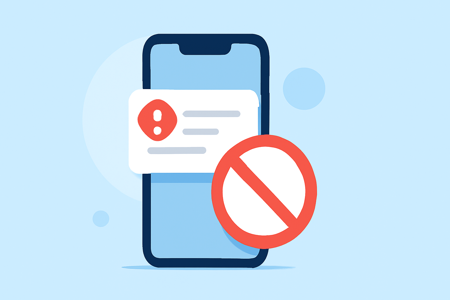 Best Apps to Stop Spam Texts Today: A Comprehensive Guide