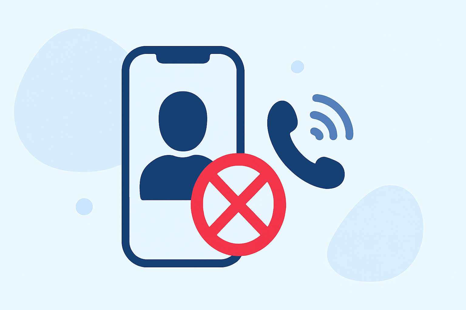Best Apps to Stop Spoofed Calls on Family Phones