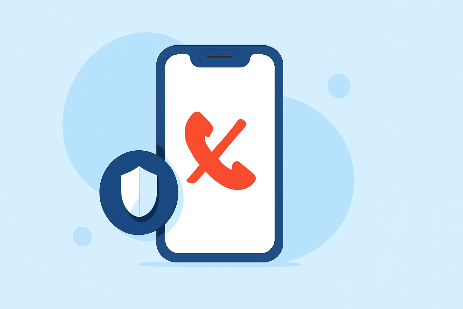Best Apps to Stop Spoofed Calls on iOS