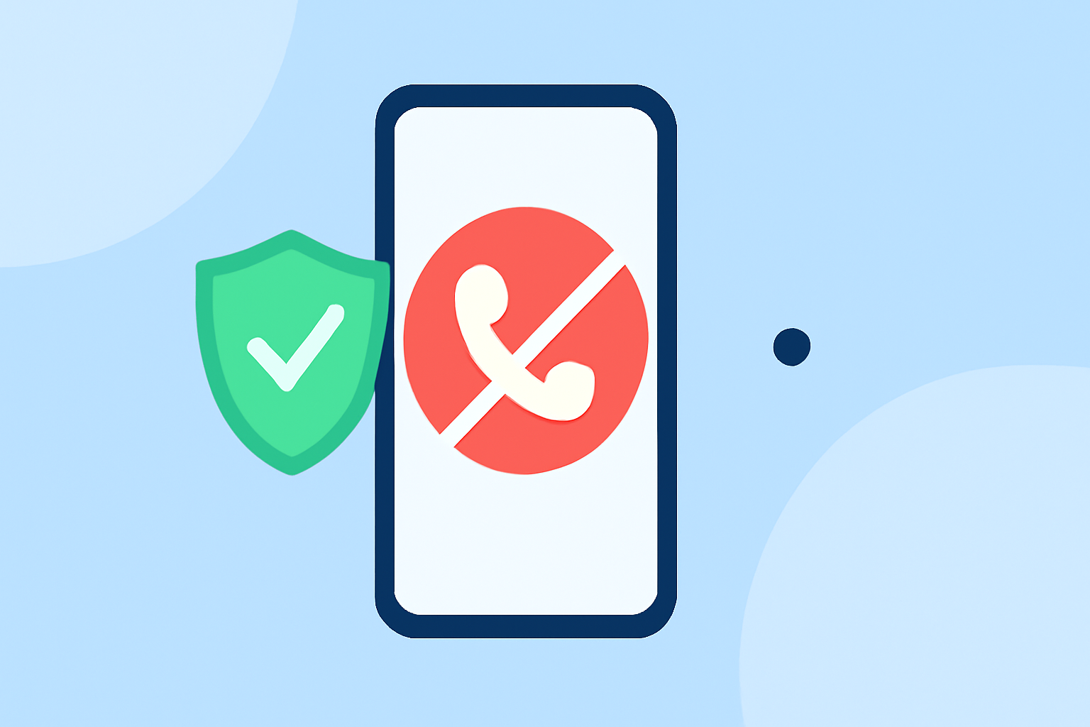 Best Apps to Stop Spoofed Calls