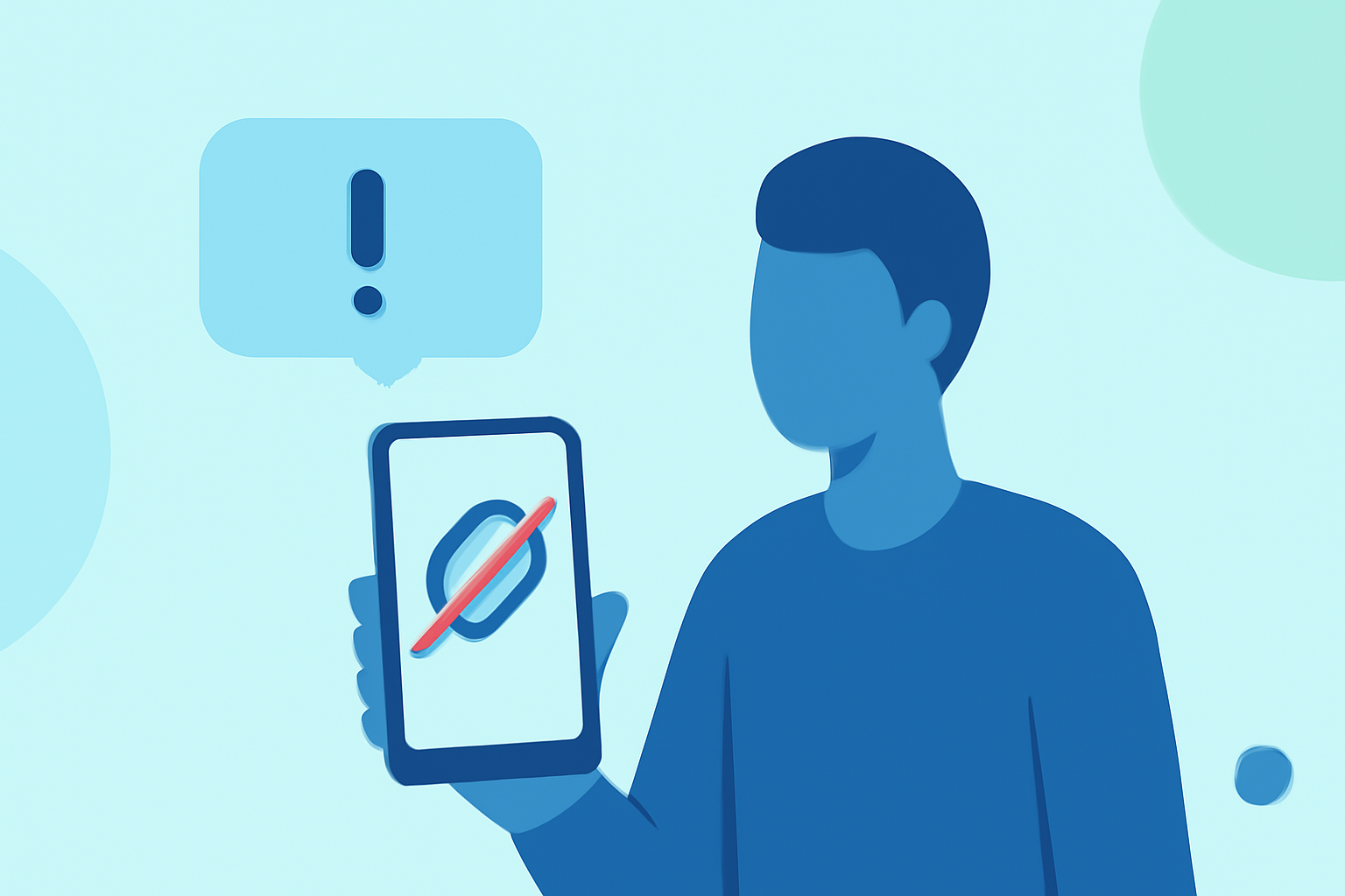 The Best Apps to Stop Suspicious Link Texts for Everyday Users