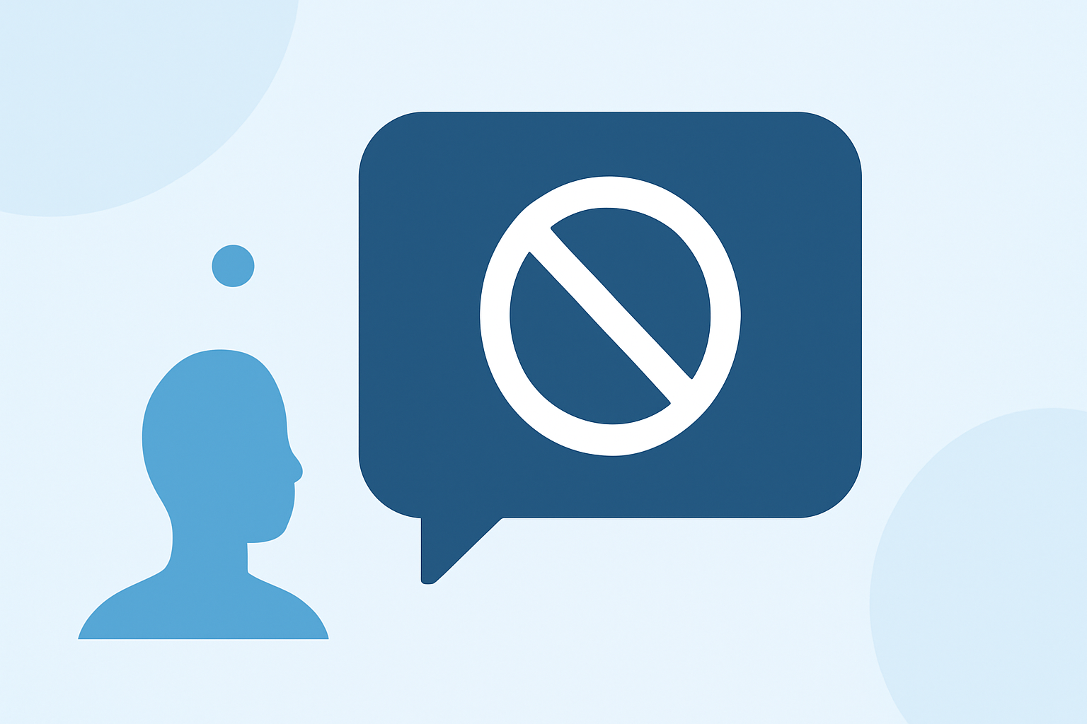 The Best Apps for Stopping Suspicious Messages in 2023