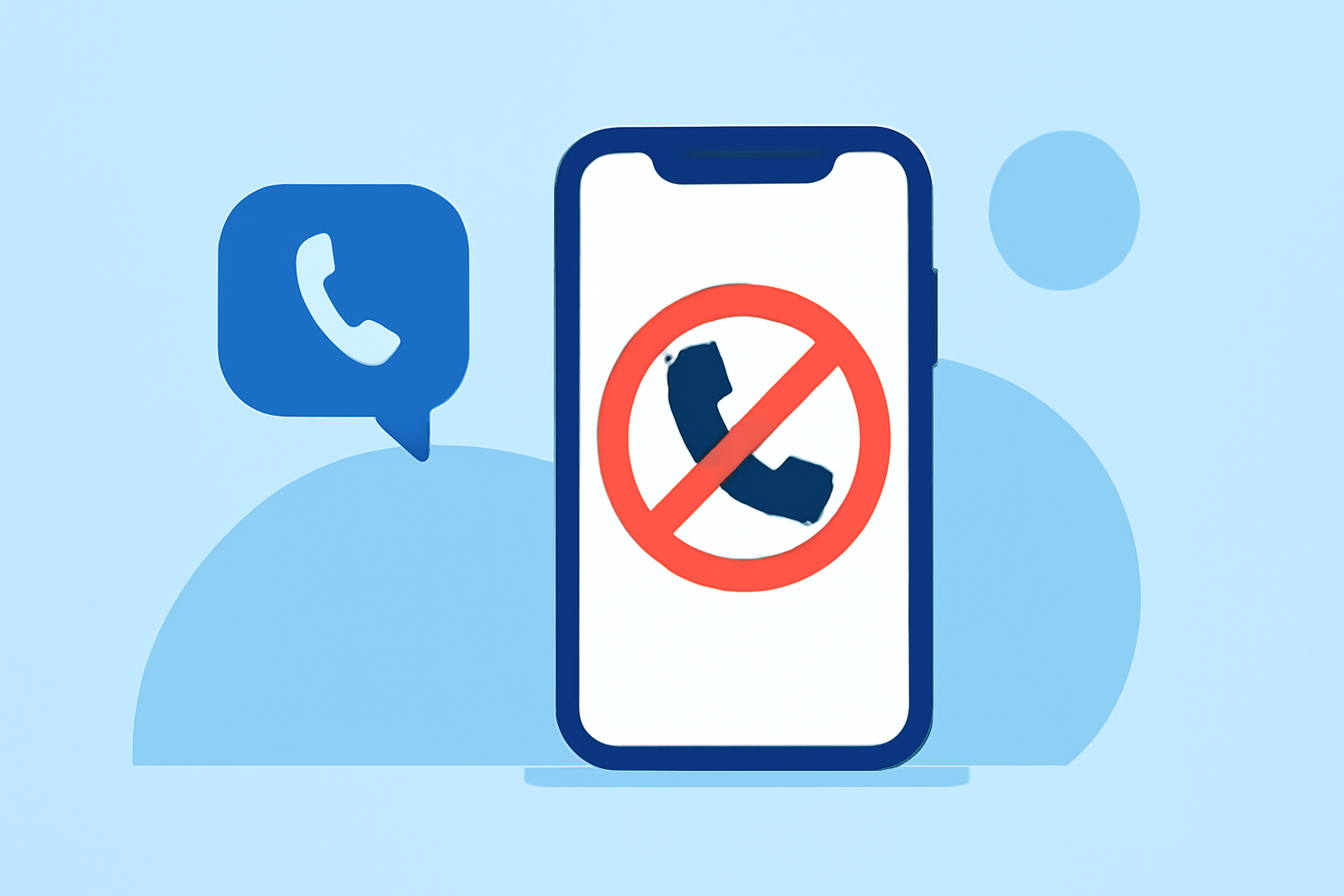 Best Apps to Stop Telemarketing Calls on Your AT&T iPhone