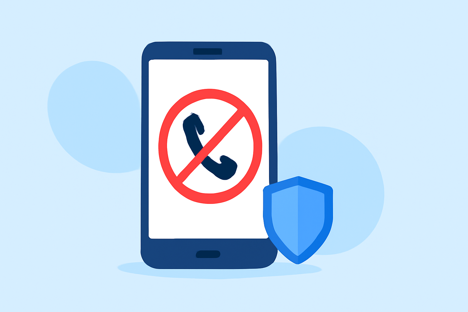 Best Apps to Stop Telemarketing Calls for Everyday Users