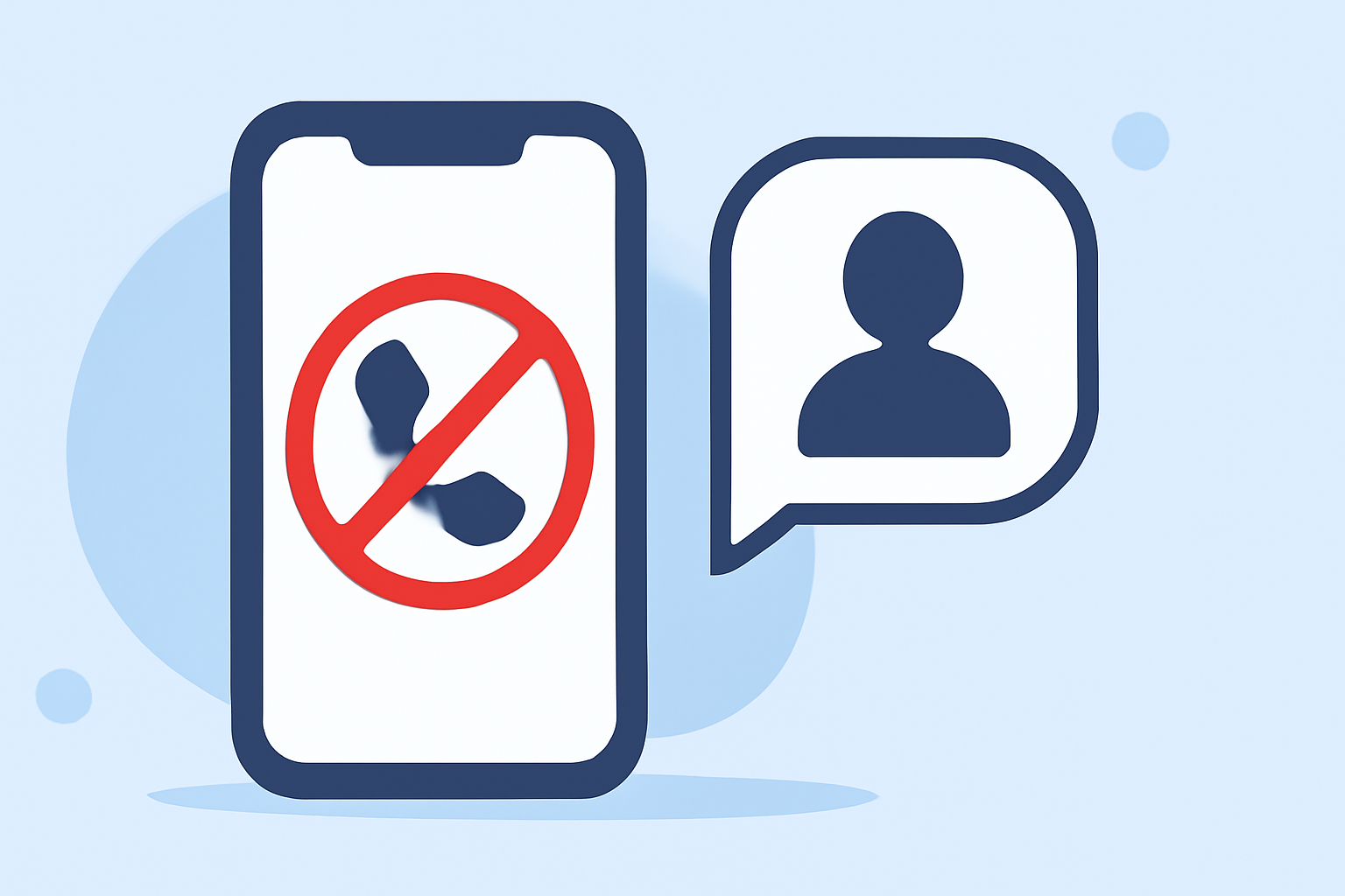 Best Apps to Stop Unknown Calls on T-Mobile iPhone