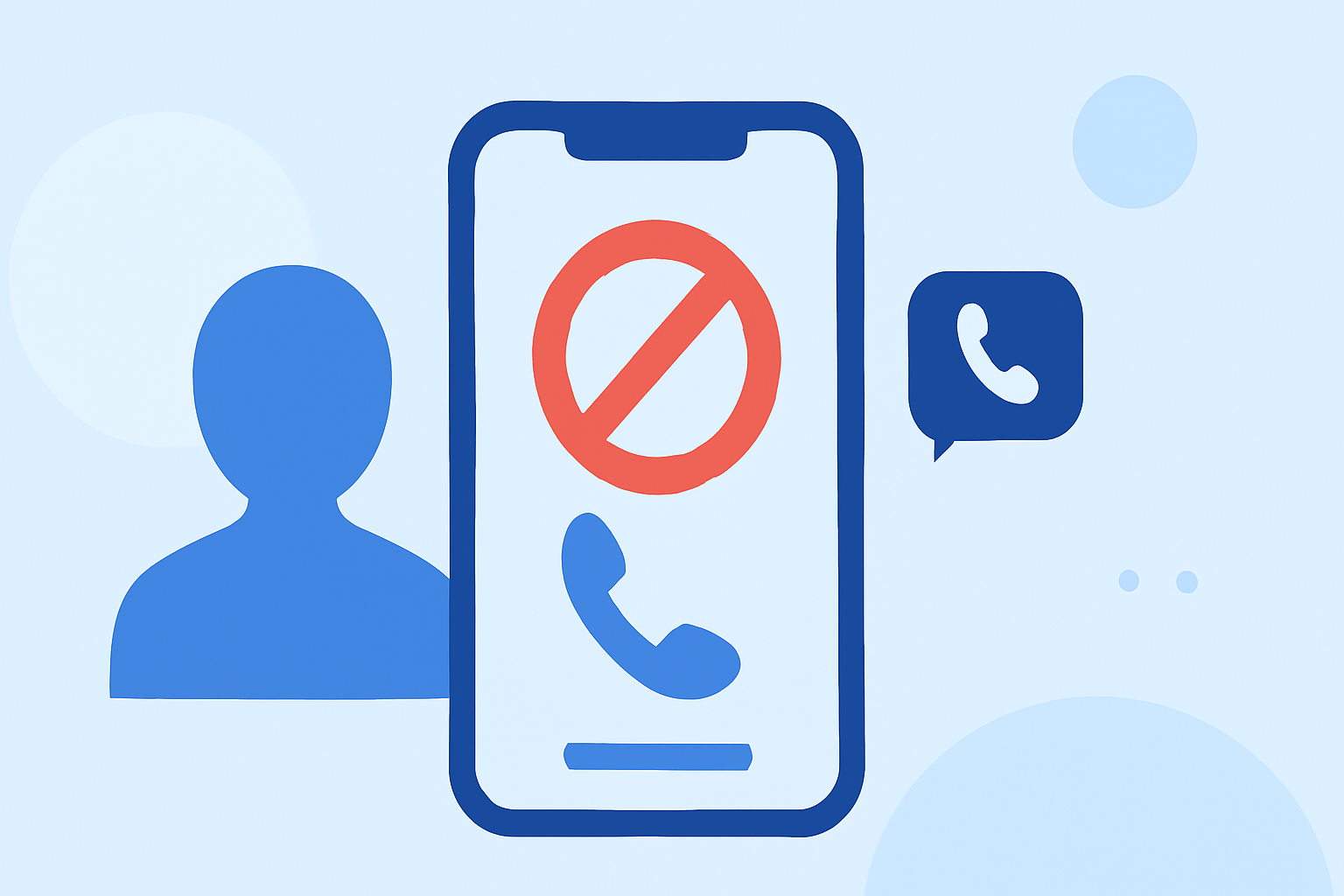 Best Apps to Stop Unknown Calls: Robokiller and Alternatives