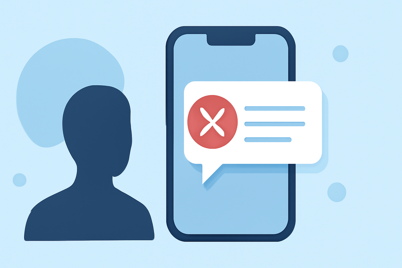 Best Apps to Stop Unknown Sender Texts: 2026 Update