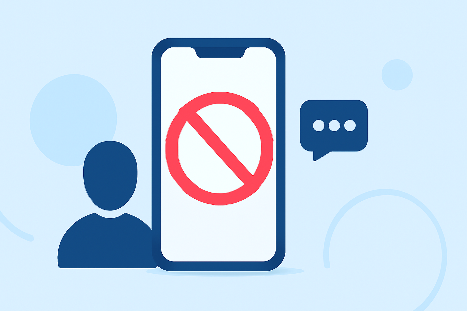 The Best Apps to Stop Unwanted Callers for Everyday Users