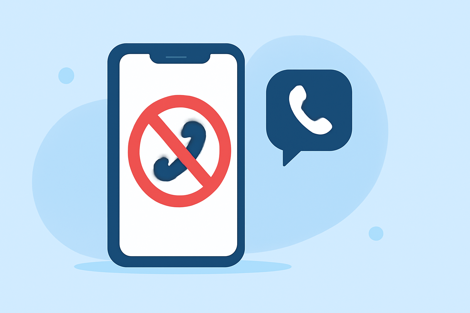 The Best Apps to Stop Unwanted Callers in the U.S.