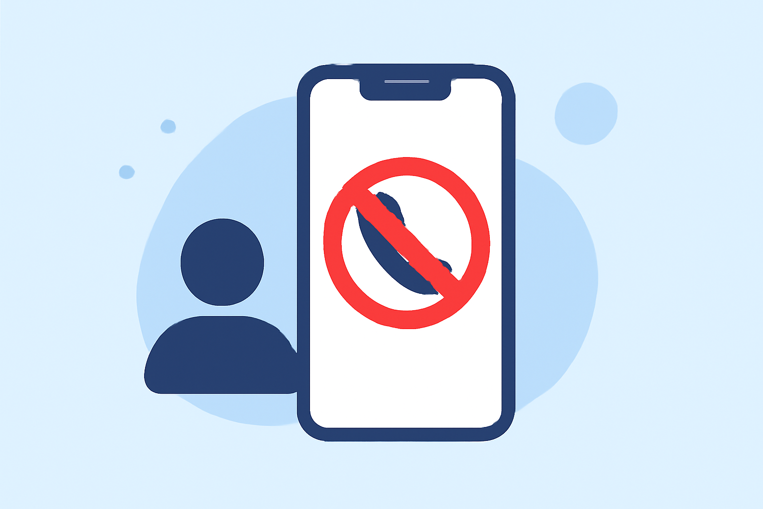 Best Apps to Stop Unwanted Callers on iPhone