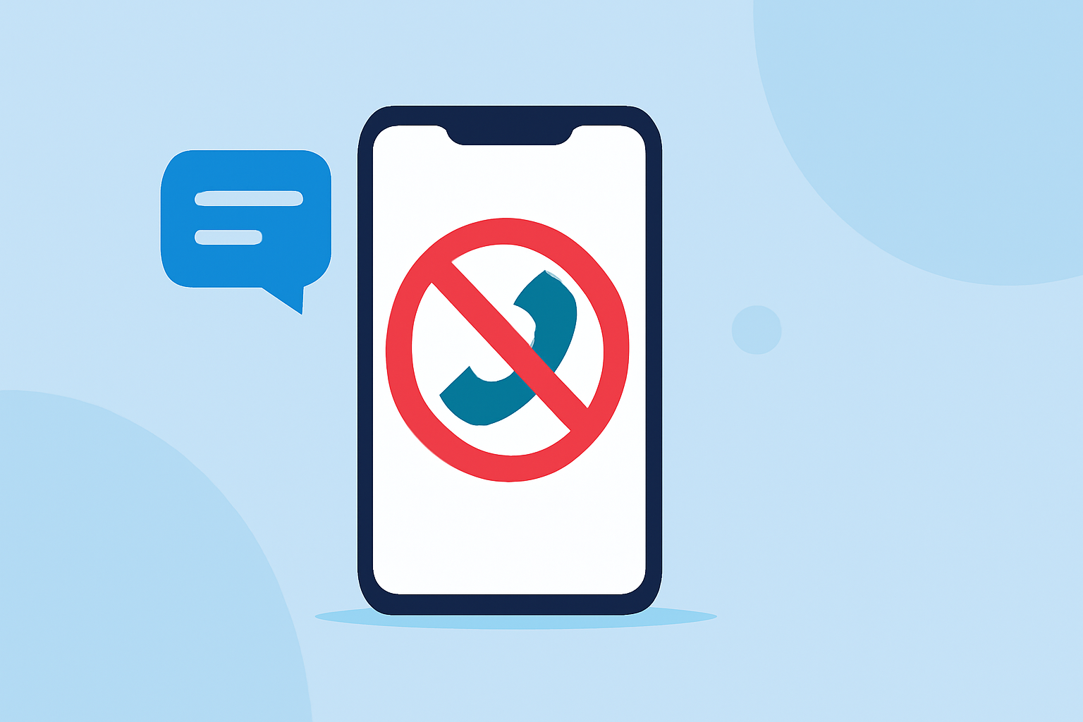 Best Apps to Stop Unwanted Calls in the U.S.