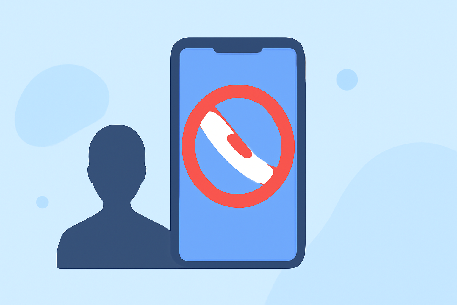 The Best Apps to Stop Unwanted Calls on Your Personal Phone