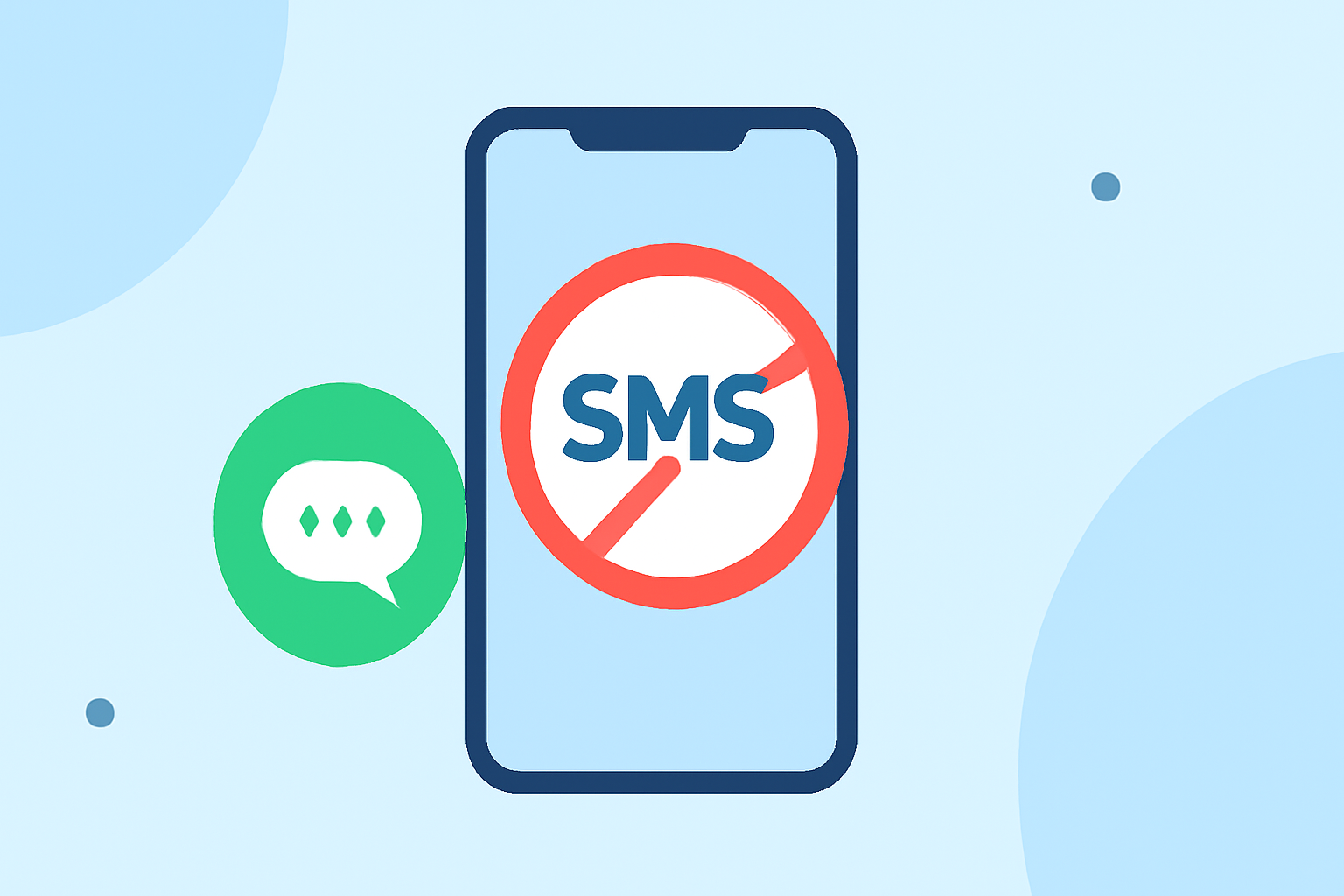 The Best Apps to Stop Unwanted SMS Messages in the U.S.