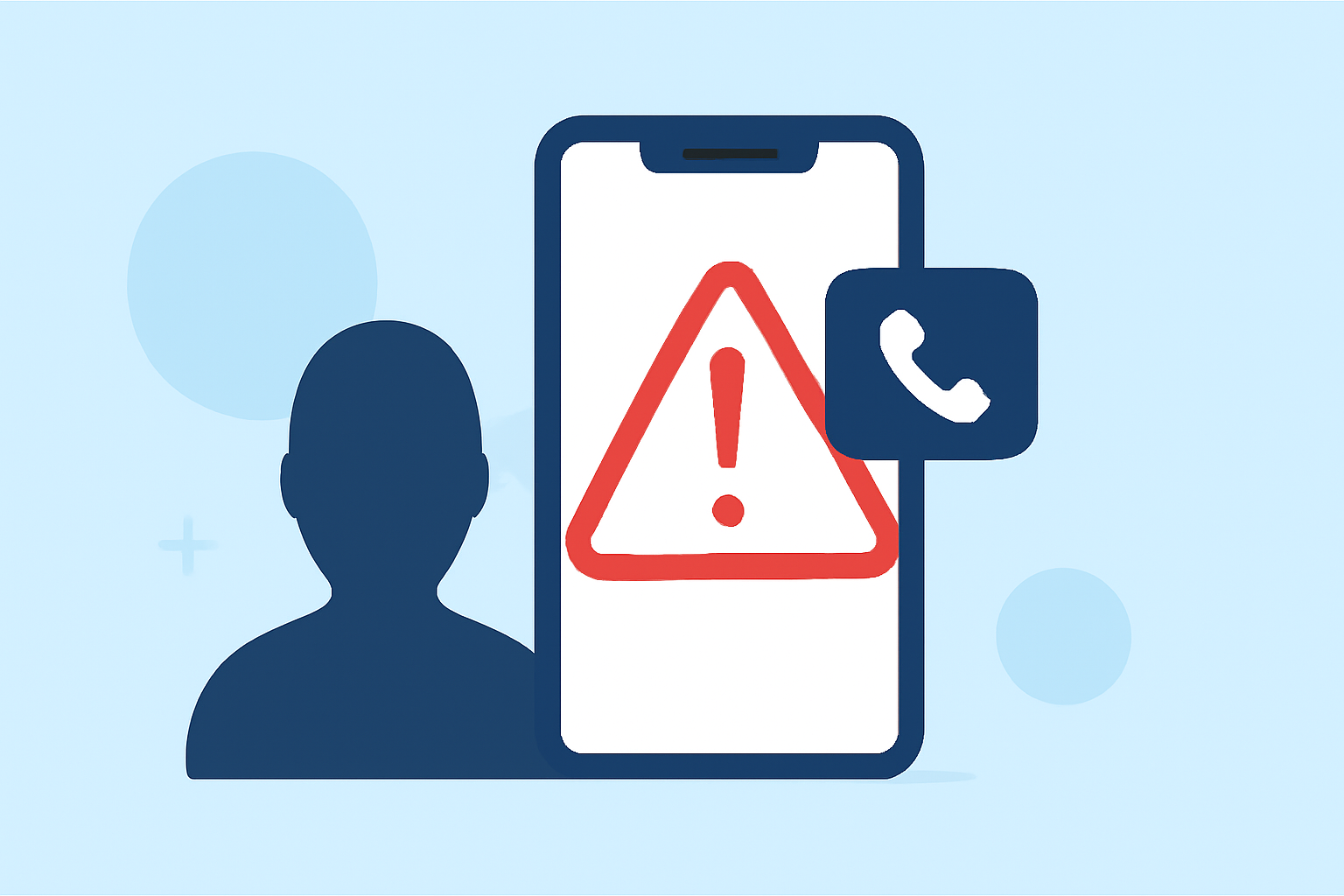 The Best Apps to Warn You About Fake Local Calls