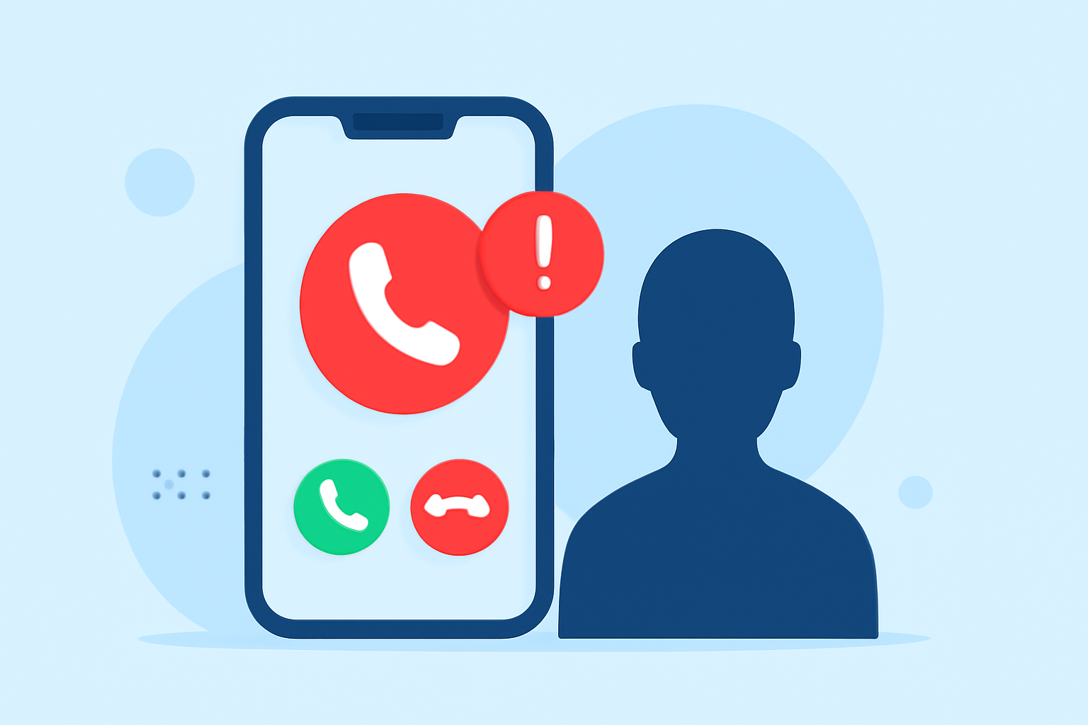 Best Apps to Warn About Nuisance Calls Before You Answer