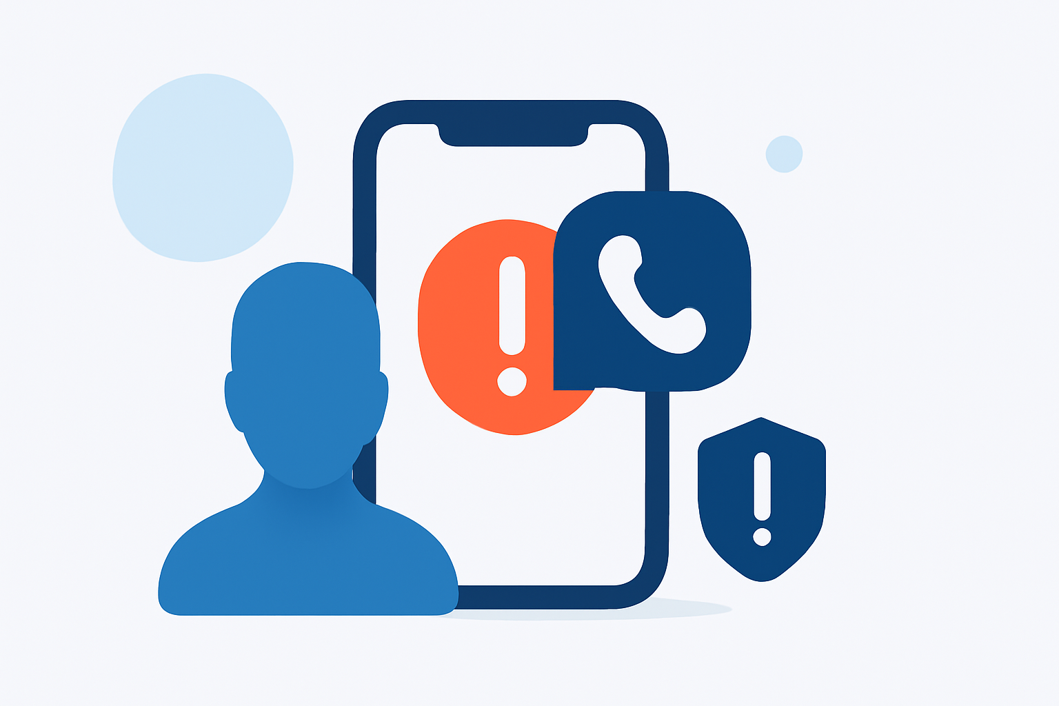 Best Apps to Warn You About Spoofed Calls