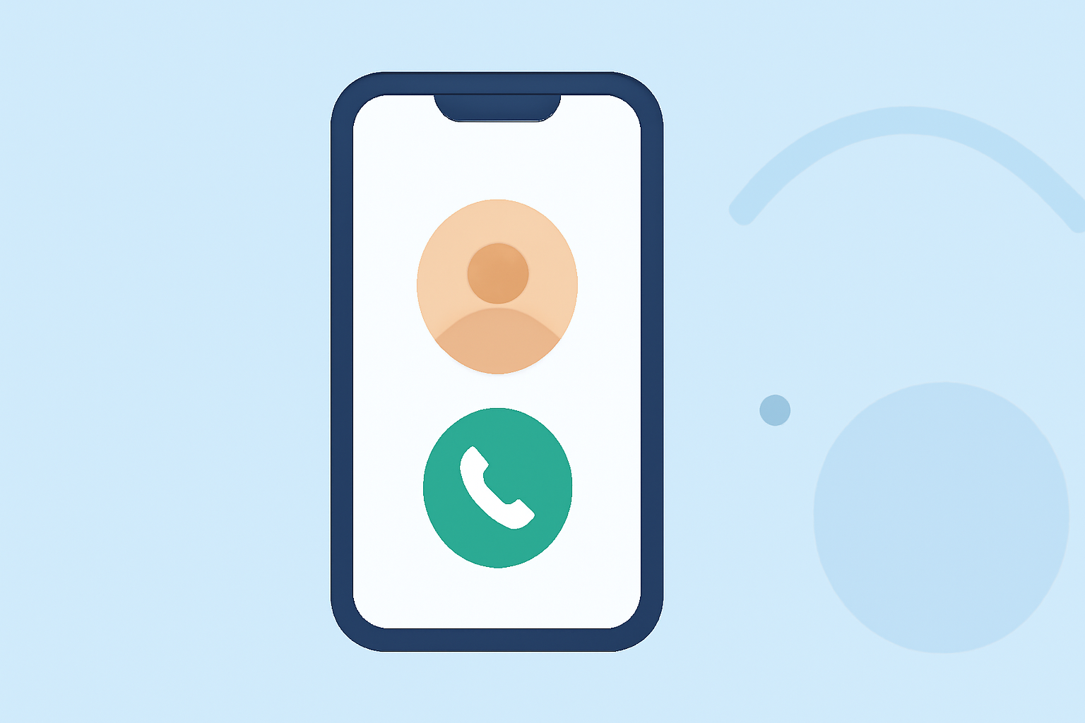 Best Apps to Lookup Unknown Callers in the U.S.
