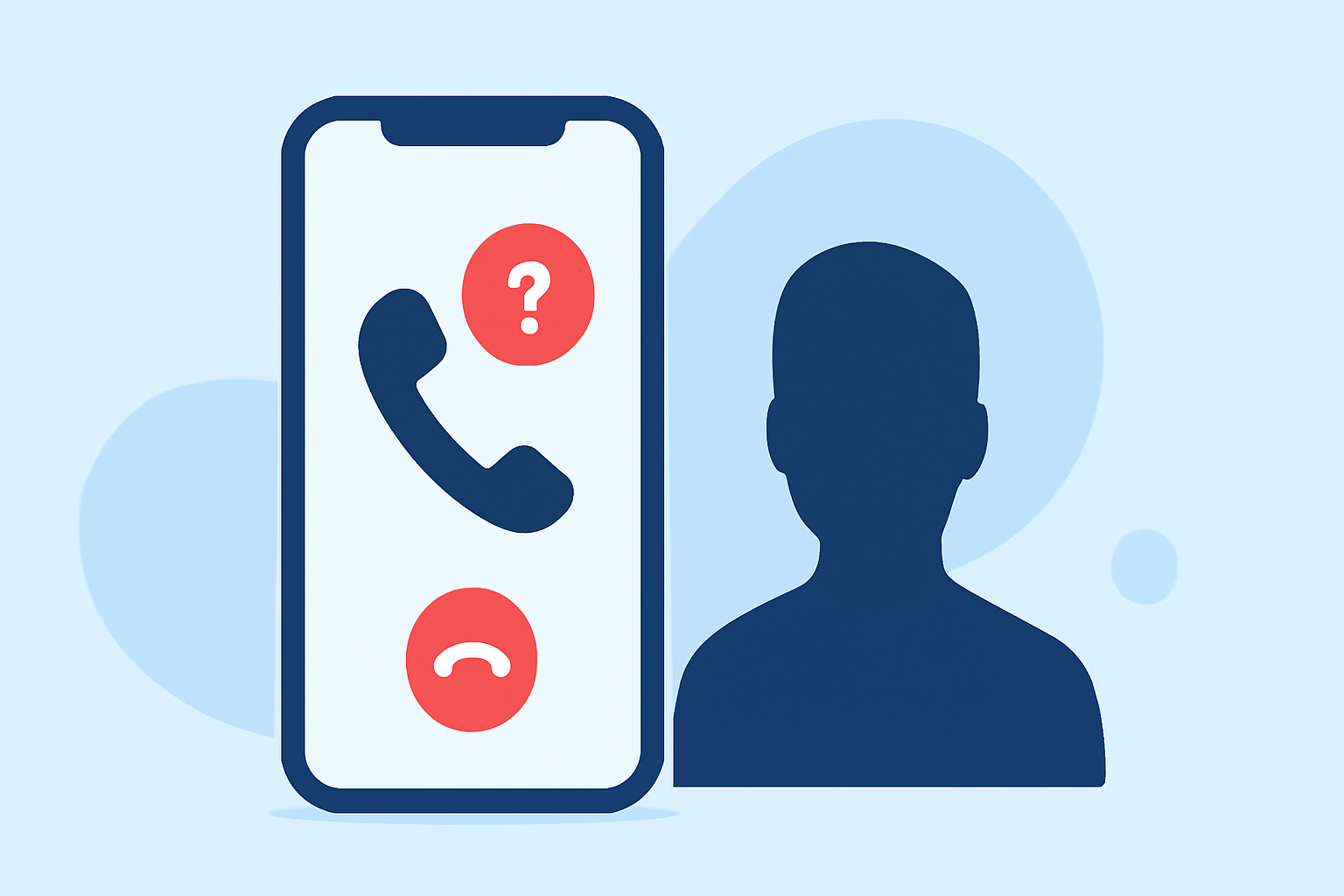 The Best Apps for Looking Up Unknown Callers in the U.S.