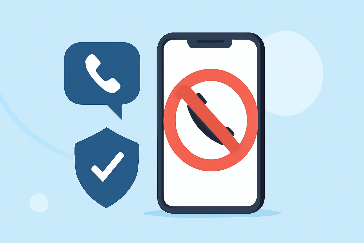 The Best Apps for Verizon Users to Block Scam Calls