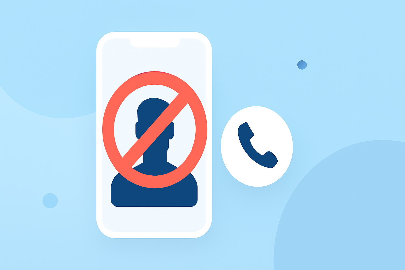 The Best Apps for Verizon Users to Block Robocalls