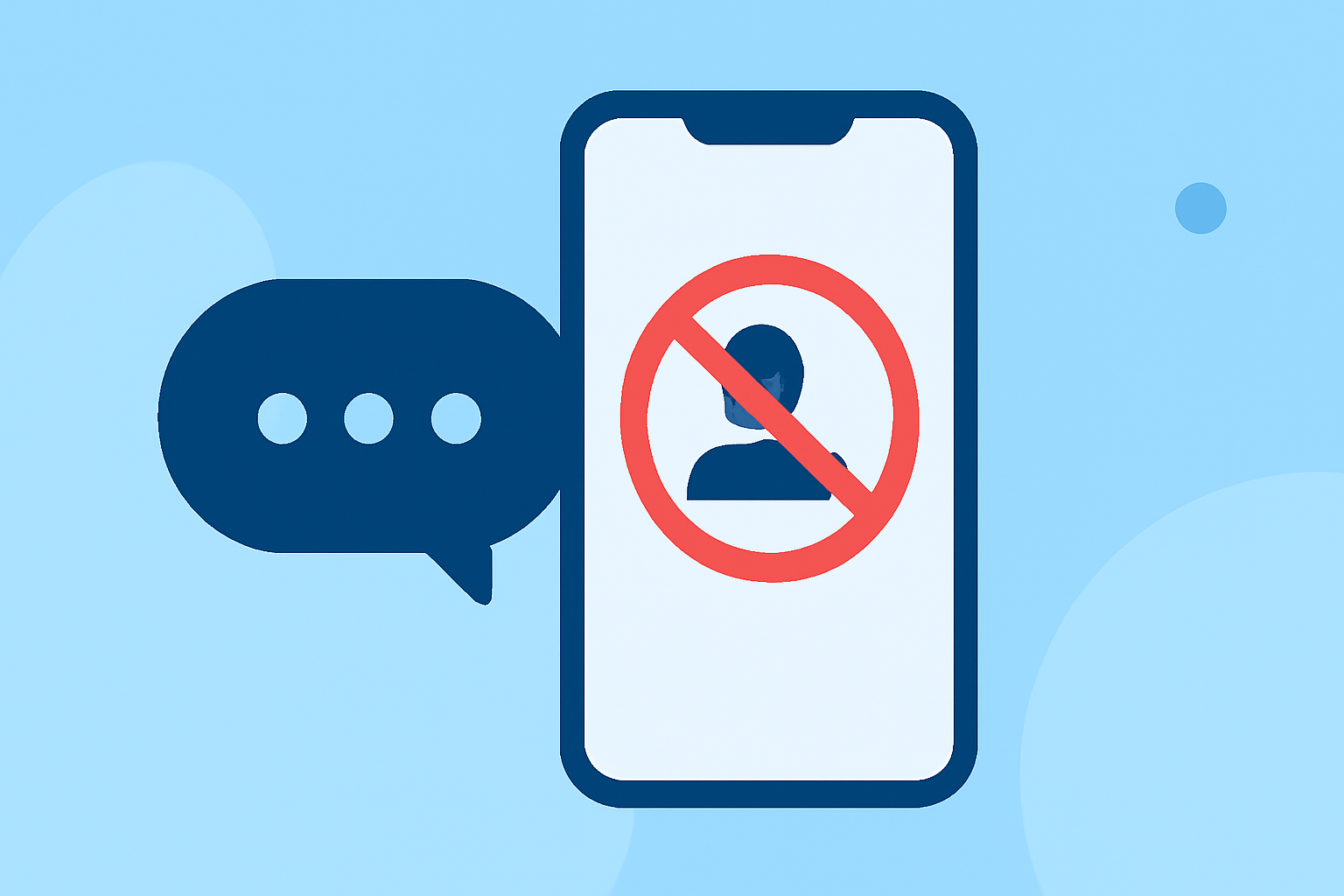 The Best Apps for Verizon Users to Block Unknown Sender Texts