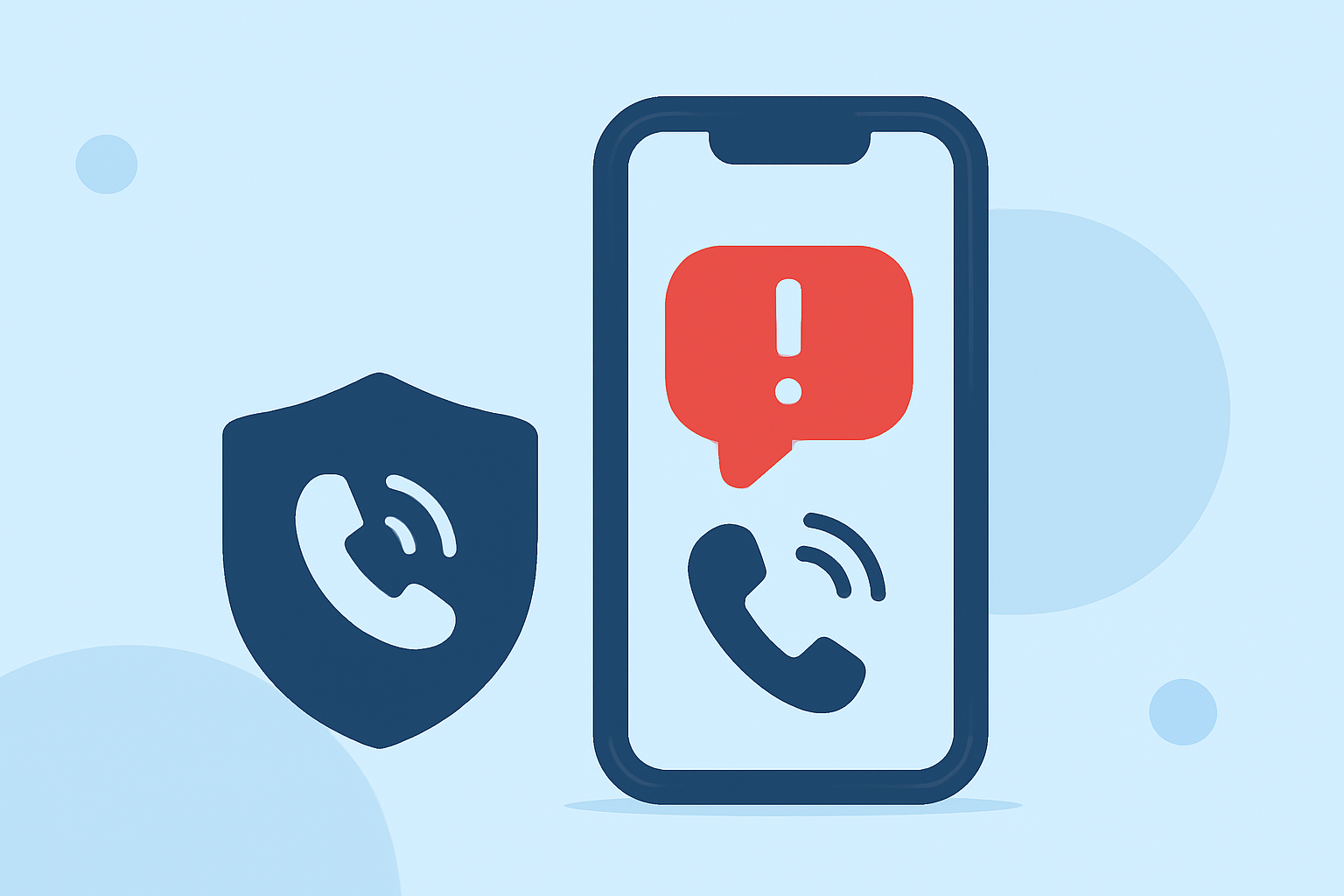 Best Apps for Warning About Automated Calls Before You Answer