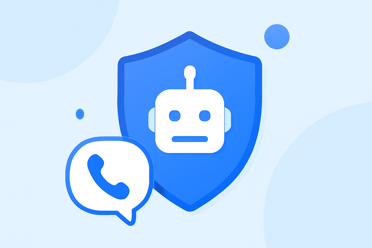 Best Apps for Warned Automated Calls: Robokiller vs Competitors