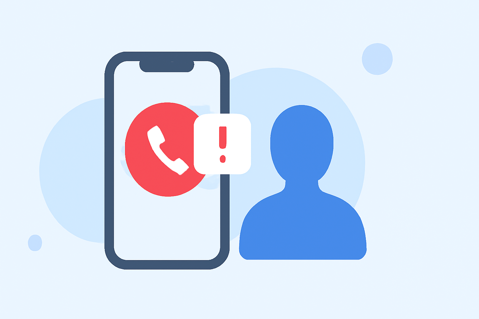 The Best Apps to Warn You About Nuisance Calls