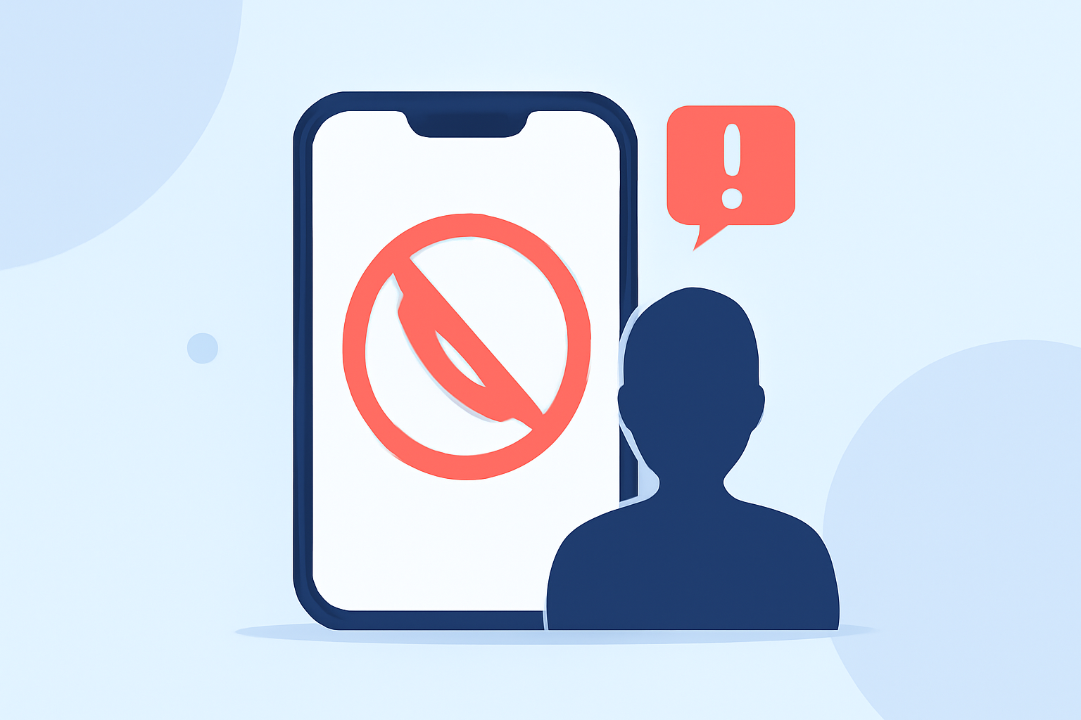 The Best Apps to Warn You About Private Number Calls