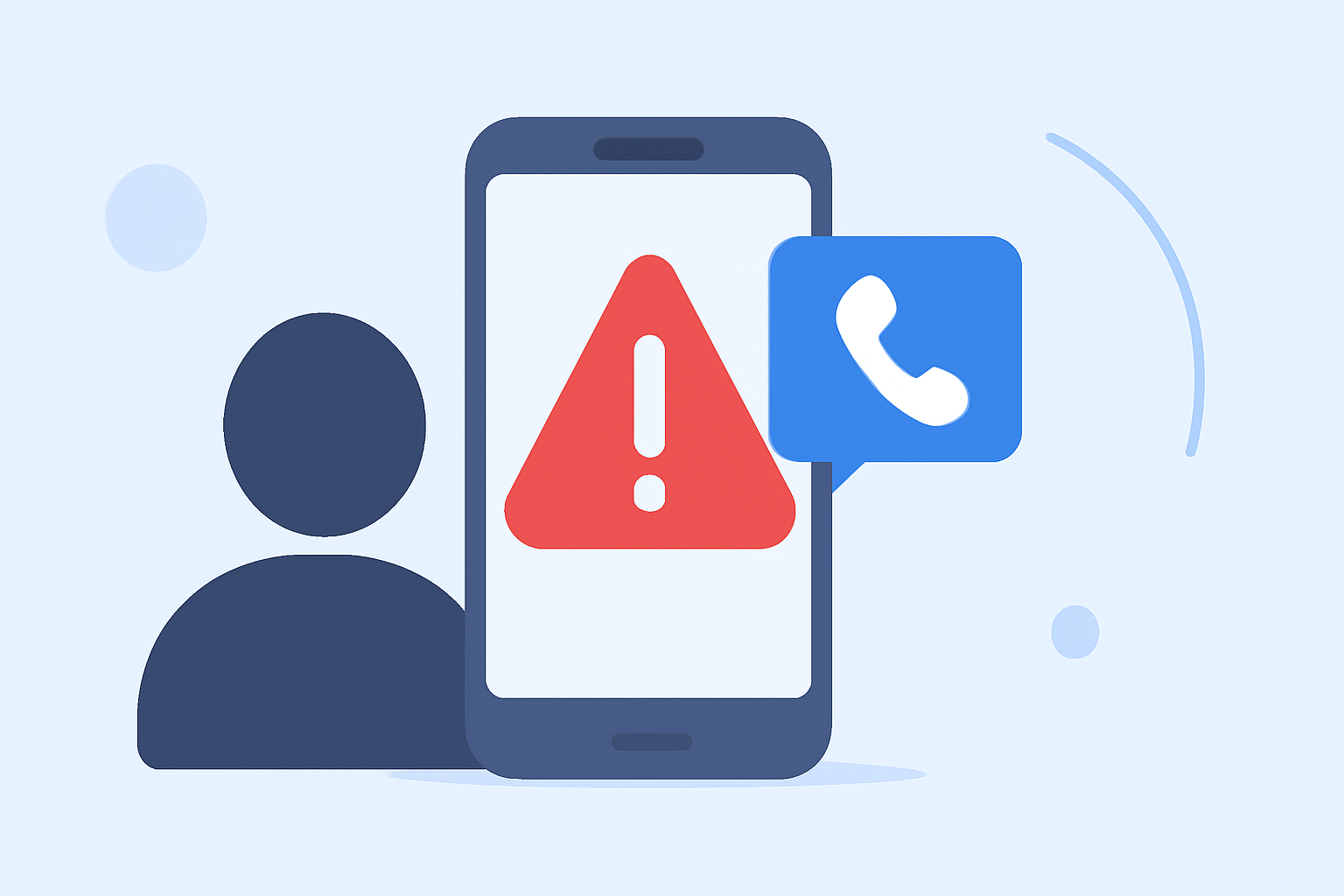 The Best Apps for Warning About Robocalls Before You Answer