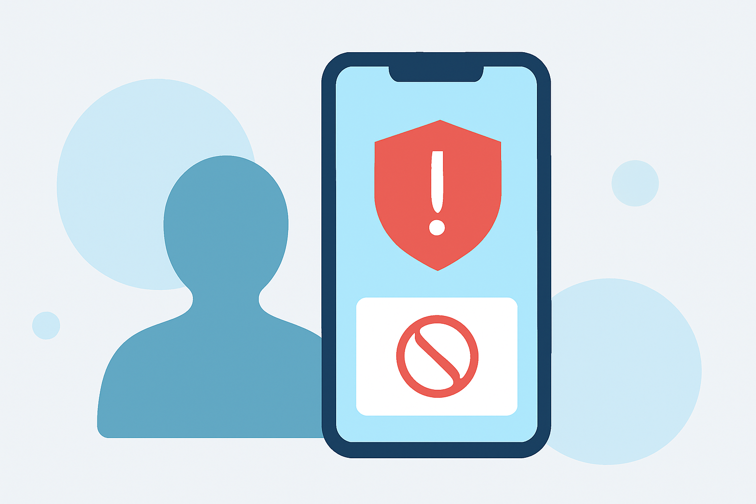 The Best Apps to Warn About Scam Likely Calls