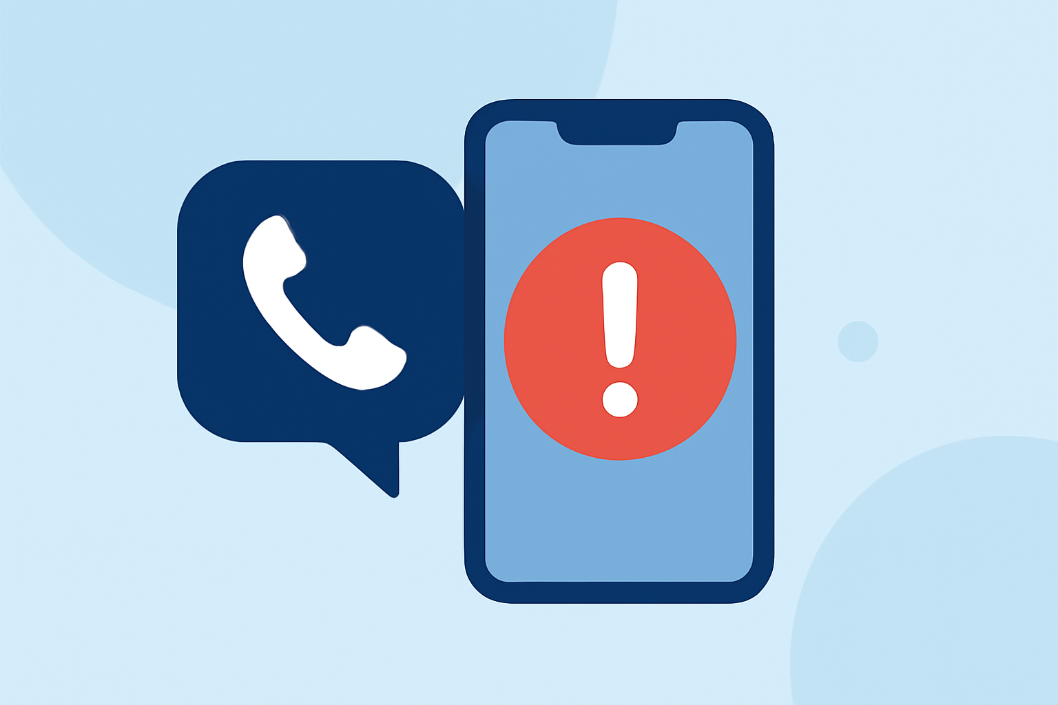 The Best Apps for Warning About Unknown Calls