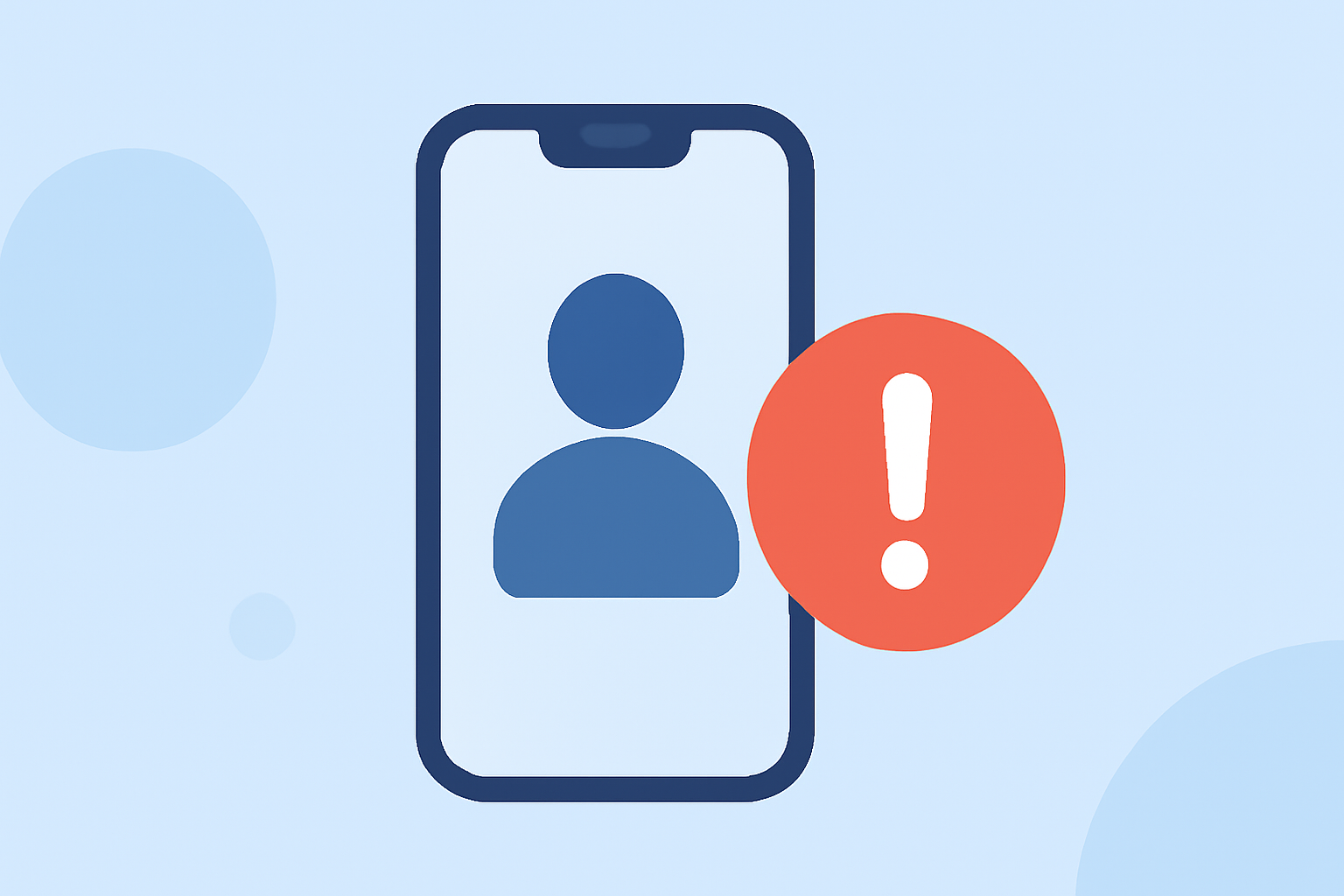 The Best Apps for Warning About Unwanted Callers Before You Answer