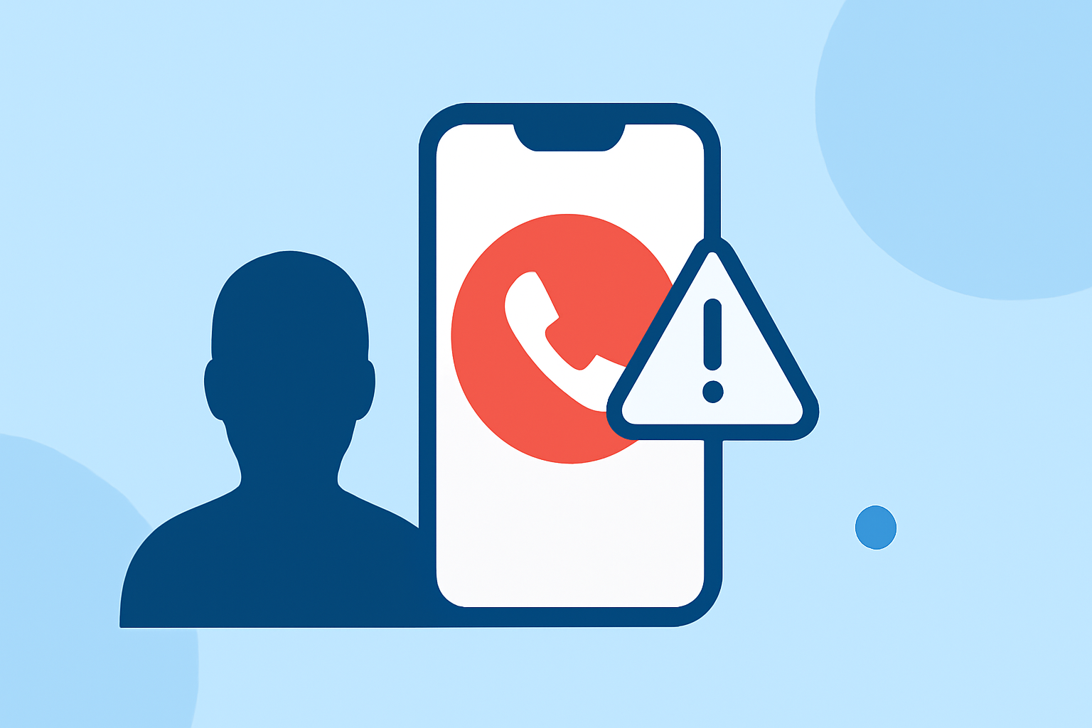 The Best Apps to Warn You About Unwanted Calls Before Answering